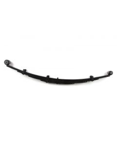 Zone Offroad 73-87 Chevy/GMC Trucks 4in Front Leaf Spring buy in USA