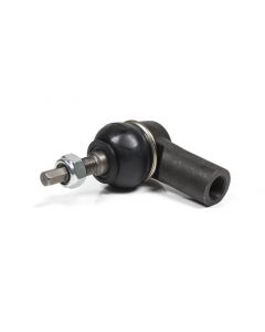 Zone Offroad 06-12 Dodge 1500 Tie Rod End w/ Zone 4-6in Lift buy in USA