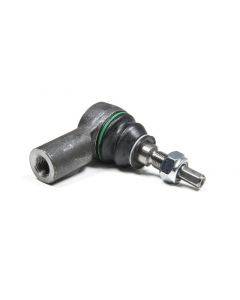 Zone Offroad 13-16 Dodge 1500 Tie Rod End w/ Zone 4-6in Lift buy in USA