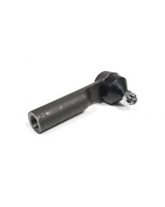 Zone Offroad 07-16 Toyota Tundra Tie Rod End w/ Zone 5in buy in USA