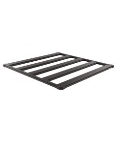 ARB Base Rack 49in x 51in Cabrack buy in USA