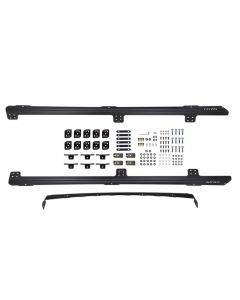 ARB Base Rack Mount Kit - Use w/ BASE Rack 1770030 buy in USA