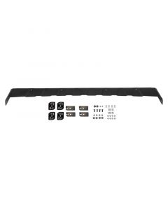 ARB Base Rack Deflector Base Rack 1770040 and Base Rack Mount Kit 17920020 buy in USA