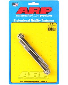 ARP GM M10 X 4.470in 12pt SS Starter Bolt Kit buy in USA