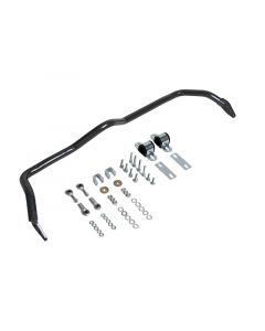 Progress Tech 91-94 Nissan Sentra Front Sway Bar w/ Adj. End Links (30 mm - Adjustable) buy in USA