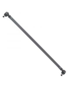 Synergy Jeep TJ/LJ/XJ/ZJ Heavy Duty Tie Rod buy in USA