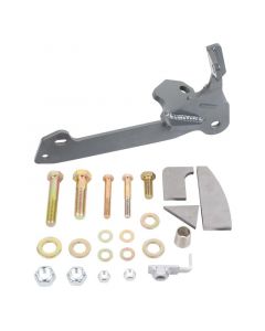 Synergy 94-02 Dodge Ram Front Track Bar Conversion Bracket buy in USA