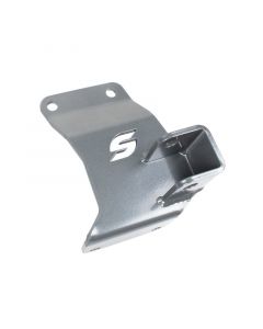 Synergy Ram 13+ Steering Stabilizer Relocation Bracket buy in USA