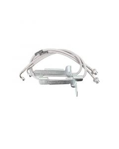 Synergy Jeep JL/JLU Rear Brake Lines buy in USA