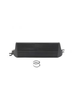 Wagner Tuning 07-10 Mini Cooper S R56 Performance Intercooler buy in USA