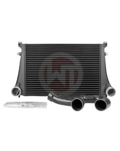 Wagner Tuning 19+ Volkswagen Golf/GTI MK8 Competition Intercooler Kit buy in USA