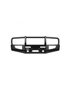 ARB Combar Suit ARB Fog Fj Cruiser Needs 3520Xxx Kit buy in USA