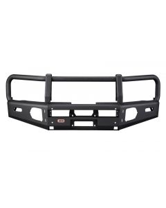 ARB Summit Bar Textured ARB Fogii 4 Runner 14On buy in USA