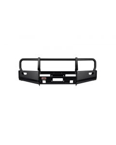 ARB Winchbar Toyota Tacoma 05-11 buy in USA