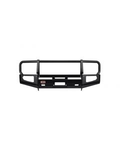 ARB Combination Bar Xterra 05On buy in USA