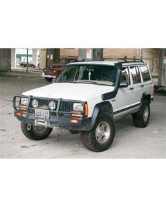 ARB Winchbar Suit Srs Jeep Xj Cherokee 84-96 buy in USA