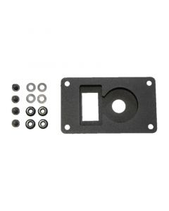 ARB Universal Switch Coupling Bracket buy in USA