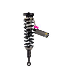 ARB / OME Bp51 Coilover S/N..Tundra Front Lh buy in USA