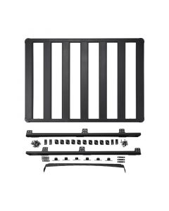 ARB Base Rack 84in x 51in with Mount Kit buy in USA