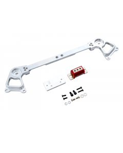 AWE Tuning Drivetrain Stabilizer (DTS) Mount Package - Polyurethane buy in USA