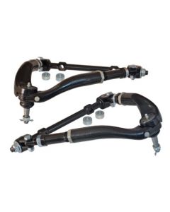 SPC Performance 55-57 Chevrolet Tri-5 Upper Adjustable Control Arm buy in USA