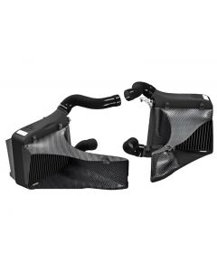 Wagner Tuning Audi RS6 C8 Competition Intercooler Kit buy in USA