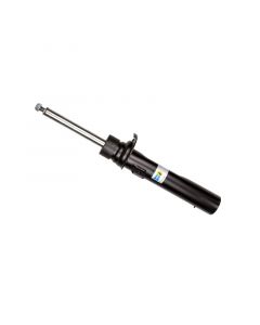 Bilstein B4 2014 Mini Cooper w/o Electronic Damping Right Front Twintube Shock Absorber buy in USA