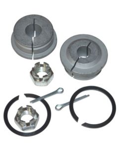 SPC Knuckle Insert Service Kit (Works w/ 25460 & 25485) buy in USA