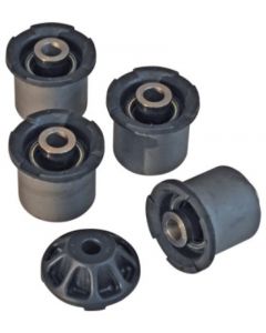 SPC Performance xAxis Replacement Bushing Kit for SPC Arms (P/N: 25455 / 25470 / 25480 / 25680) buy in USA