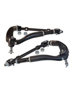 SPC Performance Chevrolet/GMC C10 Truck Adjustable Control Arms (Pair) buy in USA