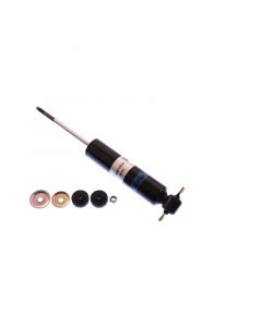 Bilstein B6 1955 Chevrolet Bel Air Base Front 46mm Monotube Shock Absorber buy in USA