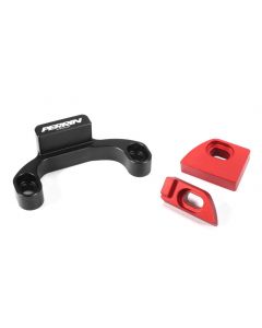 Perrin 2018+ Subaru WRX Super Shifter Stop (w/PERRIN Short Throw Shifter) buy in USA