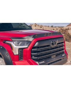 AVS 22-23 Toyota Tundra / 2023 Toyota Sequoia Aeroskin Lightshield buy in USA