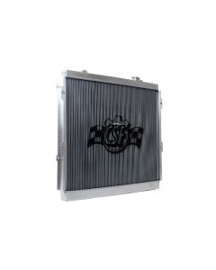 CSF 95-04 Toyota Tacoma (2.7/3.4L) Heavy Duty All-Aluminum Radiator buy in USA