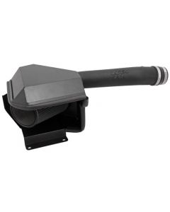 K&N 10-23 Toyota 4Runner 4.0L V6 Performance Air Intake System buy in USA