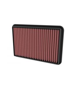 K&N 21-23 Ram 1500 6.2L V8 Replacement Air Filter buy in USA