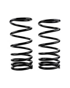 ARB / OME Coil Spring Rear Paj Lwb buy in USA