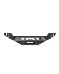 DV8 Offroad 22-23 Toyota Tundra MTO Series Front Bumper buy in USA