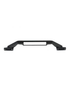 DV8 Offroad 21-22 Ford Bronco Factory Modular Front Bumper Bull Bar buy in USA