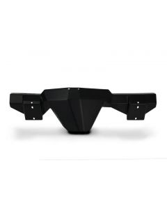 DV8 Offroad 21-22 Ford Bronco Rear Differential Skid Plate buy in USA