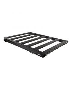 ARB 10-23 Toyota 4Runner 72in x 51in BASE Rack Kit with Mount and Deflector buy in USA