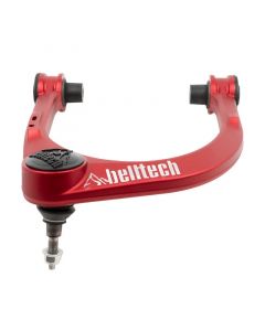 Belltech 2021+ Ford Bronco 4WD (w/o Sasquatch PKG) Forged Control Arm Kit buy in USA