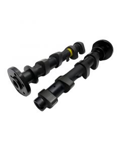 Brian Crower 2016+ Polaris XPTurbo Stage 2 Camshafts (Set Of 2) buy in USA