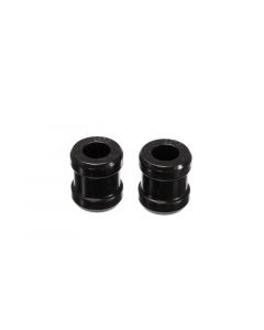 Energy Suspension Chys 3/4in Shock Eye Bush - Black buy in USA