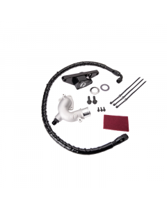 Fleece Performance 13-18 RAM 2500/3500 6.7L Cummins Coolant Bypass Kit buy in USA