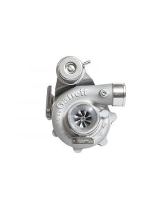 Garrett GBC14-200 Club Line Turbocharger 0.45 O/V 3-Bolt / 4-Bolt - Internal WG buy in USA