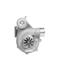 Garrett GBC22-350 Club Line Turbocharger 0.64 O/V T25 / 5-Bolt - Internal WG buy in USA