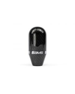 AMS Performance 15-21 Subaru WRX/STI (VA) / 2022+ WRX (VB) (Manual Trans.) Carbon Fiber Shift Knob buy in USA