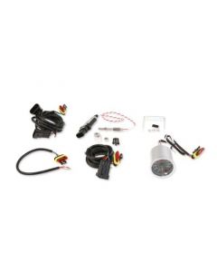 Garrett Various Speed Sensor Kit (Street) buy in USA