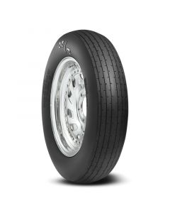 Mickey Thompson ET Front Tire - 28.0/4.5-15 90000000816 buy in USA